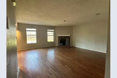 5525 Ventura Street, Fort Worth, TX 76244 - Photo 3