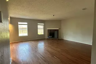5525 Ventura St, Fort Worth, TX 76244 - Photo 3