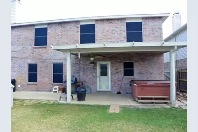 5525 Ventura Street, Fort Worth, TX 76244 - Photo 33