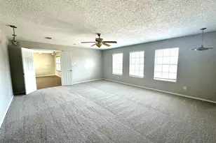 5525 Ventura St, Fort Worth, TX 76244 - Photo 11