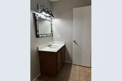 5525 Ventura Street, Fort Worth, TX 76244 - Photo 19