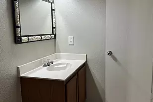 5525 Ventura St, Fort Worth, TX 76244 - Photo 19