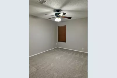 5525 Ventura Street, Fort Worth, TX 76244 - Photo 29