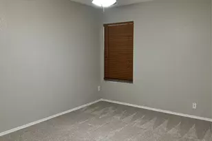 5525 Ventura St, Fort Worth, TX 76244 - Photo 29