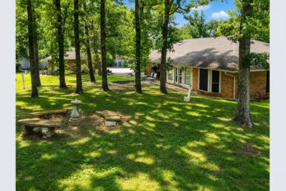 7312 Windswept Trail, Colleyville, TX 76034 - Photo 9
