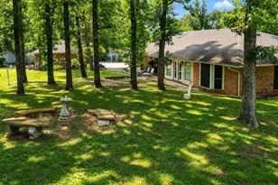7312 Windswept Trail, Colleyville, TX 76034 - Photo 9