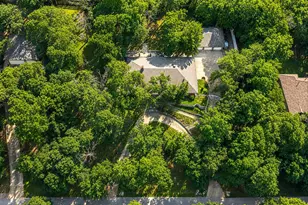 7312 Windswept Trail, Colleyville, TX 76034 - Photo 11
