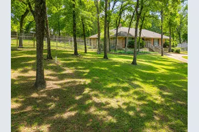 7312 Windswept Trail, Colleyville, TX 76034 - Photo 7