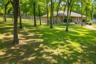 7312 Windswept Trail, Colleyville, TX 76034 - Photo 7