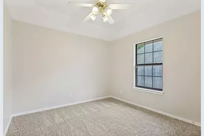 1213 Downwood Drive, Burleson, TX 76028 - Photo 19