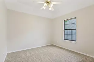1213 Downwood Dr, Burleson, TX 76028 - Photo 19