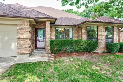 1213 Downwood Drive, Burleson, TX 76028 - Photo 3