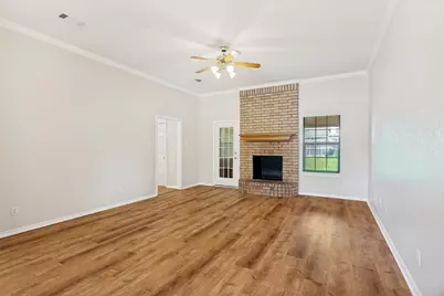 1213 Downwood Drive, Burleson, TX 76028 - Photo 7