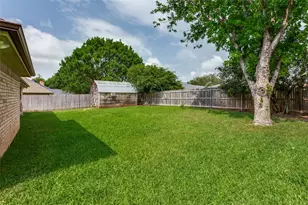 1213 Downwood Dr, Burleson, TX 76028 - Photo 25