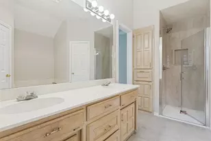 1213 Downwood Dr, Burleson, TX 76028 - Photo 17