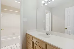 1213 Downwood Dr, Burleson, TX 76028 - Photo 21
