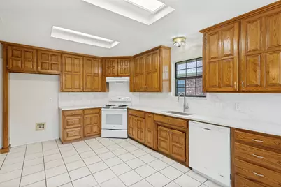 1213 Downwood Drive, Burleson, TX 76028 - Photo 11