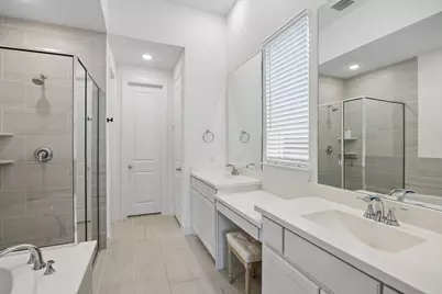 1228 Emilia Road, Fate, TX 75087 - Photo 17