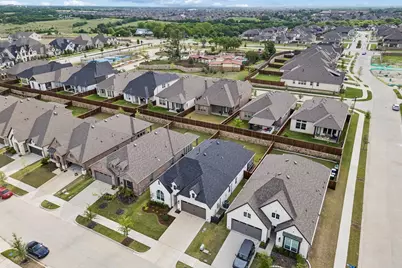 1228 Emilia Road, Fate, TX 75087 - Photo 31