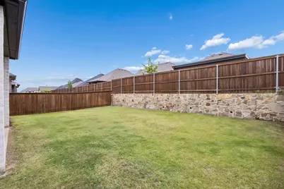 1228 Emilia Road, Fate, TX 75087 - Photo 27