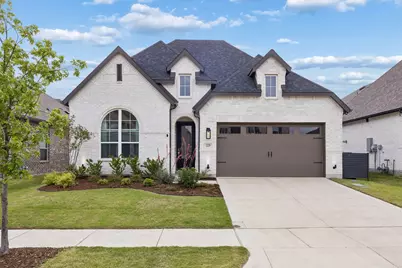1228 Emilia Road, Fate, TX 75087 - Photo 1