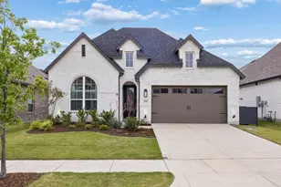 1228 Emilia Rd, Fate, TX 75087 - Photo 1