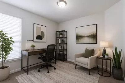 2429 Indian Head Drive, Fort Worth, TX 76177 - Photo 27