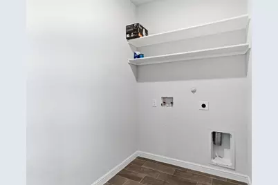 2429 Indian Head Drive, Fort Worth, TX 76177 - Photo 29