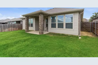 2429 Indian Head Drive, Fort Worth, TX 76177 - Photo 31