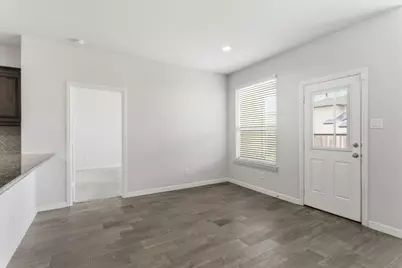 2429 Indian Head Drive, Fort Worth, TX 76177 - Photo 17