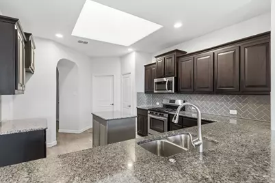 2429 Indian Head Drive, Fort Worth, TX 76177 - Photo 11