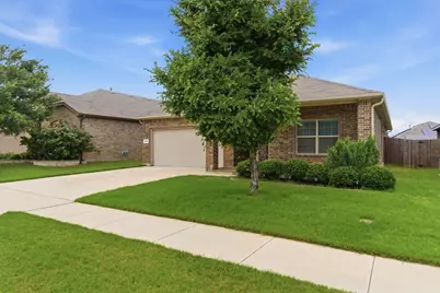 2429 Indian Head Drive, Fort Worth, TX 76177 - Photo 3