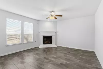 2429 Indian Head Drive, Fort Worth, TX 76177 - Photo 13