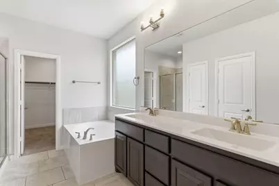 2429 Indian Head Drive, Fort Worth, TX 76177 - Photo 23