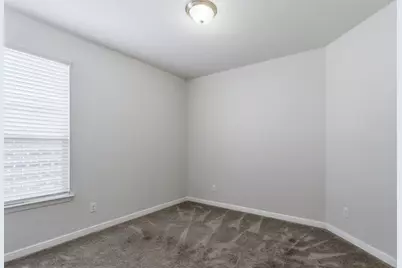 2429 Indian Head Drive, Fort Worth, TX 76177 - Photo 25