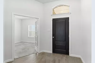 2429 Indian Head Drive, Fort Worth, TX 76177 - Photo 5