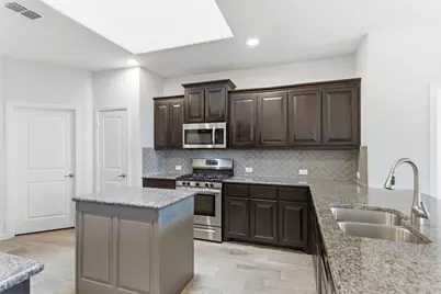 2429 Indian Head Drive, Fort Worth, TX 76177 - Photo 9
