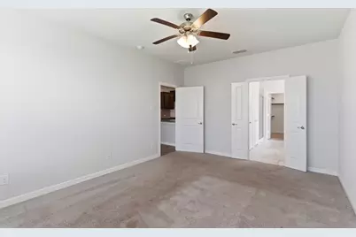 2429 Indian Head Drive, Fort Worth, TX 76177 - Photo 21