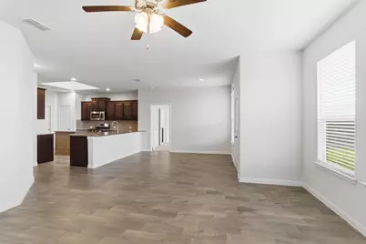 2429 Indian Head Drive, Fort Worth, TX 76177 - Photo 15