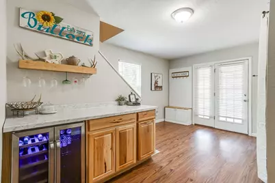 4435 S Fm 113, Millsap, TX 76066 - Photo 27