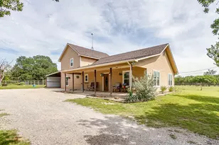 4435 S Fm 113, Millsap, TX 76066 - Photo 15