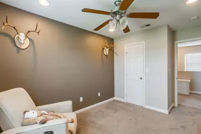 4435 S Fm 113, Millsap, TX 76066 - Photo 35
