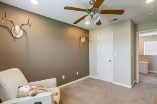 4435 S Fm 113, Millsap, TX 76066 - Photo 35