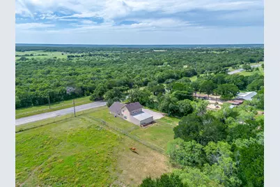 4435 S Fm 113, Millsap, TX 76066 - Photo 39