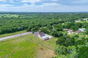 4435 S Fm 113, Millsap, TX 76066 - Photo 39