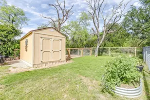 4435 S Fm 113, Millsap, TX 76066 - Photo 17