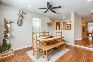 4435 S Fm 113, Millsap, TX 76066 - Photo 19