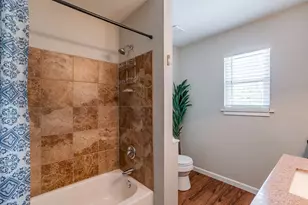 4435 S Fm 113, Millsap, TX 76066 - Photo 37