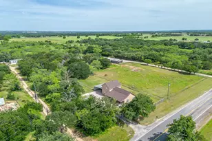 4435 S Fm 113, Millsap, TX 76066 - Photo 39