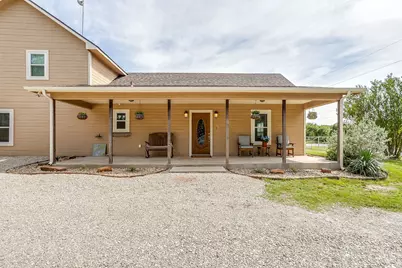 4435 S Fm 113, Millsap, TX 76066 - Photo 3